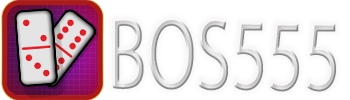 BOS555