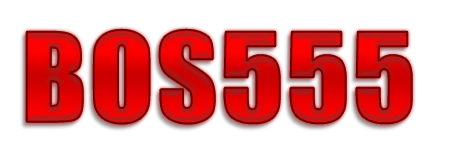 Logo Baru